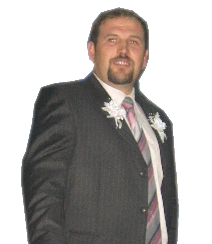 vladan